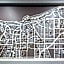 Redondo Beach Hotel, Tapestry Collection by Hilton