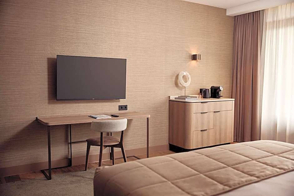 Van der Valk Hotel Sneek