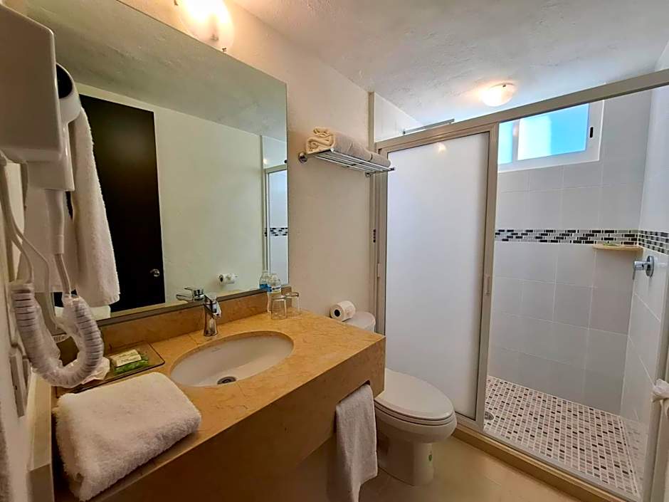 Costa Club Punta Arena