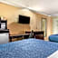 Econo Lodge Oxford near Choccolocco Park