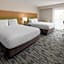 Wingate by Wyndham Lincoln Airport East I-80