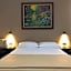 Hostel Inn