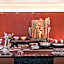 les suites taipei ching cheng