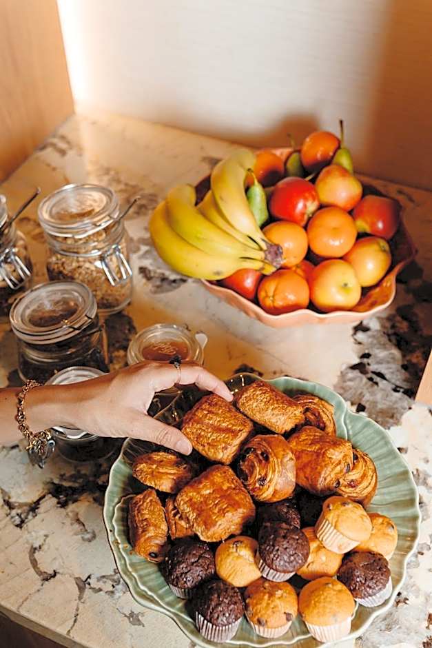 Strandstudio's Camperduin