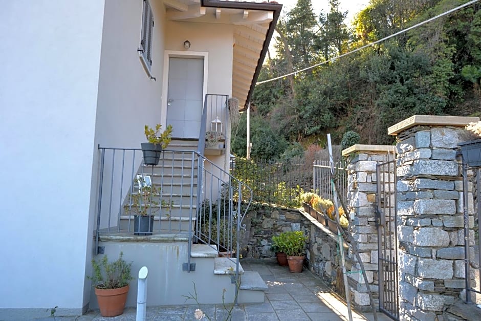 Solivonatural Apartment