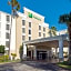 Holiday Inn Melbourne - Viera Conference Center By IHG