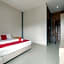 RedDoorz Plus @ Hotel Negeri Baru Lodaya Puncak