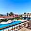 Aydos Hotels & Breeze Restaurant