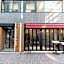 TOKYO-W-inn Asakusa