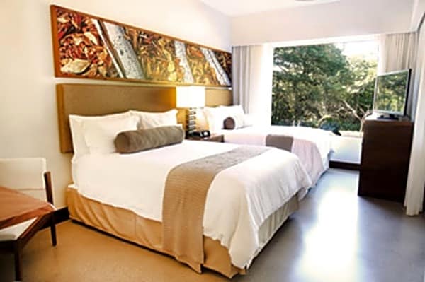 El Mangroove, Autograph Collection by Marriott