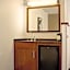 Hyatt Place Dublin/Pleasanton
