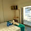 Christopher's Sandy Beach Suites