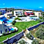 Carme Villas