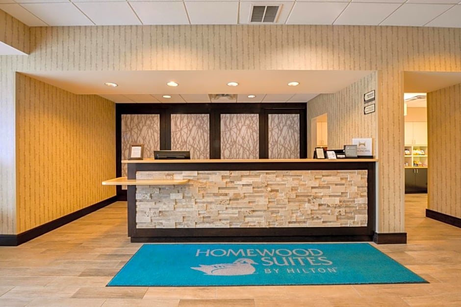 Homewood Suites by Hilton Dover