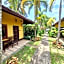 Paradise Bungalows