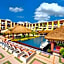 Mayfair Waves Resort