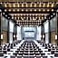 Hilton Zhuhai