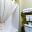Cobblestone Inn & Suites-Kersey