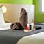 Zest Harbour Bay Batam by Swiss-Belhotel International