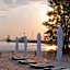 Sopot Marina Beach Elegance