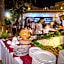 Atlantic Hotel Agadir