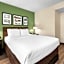 Sleep Inn Nampa near Idaho Center