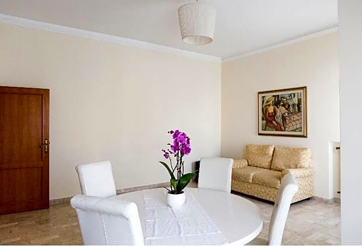 B&B La Madia – Monopoli, LA