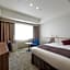 HOTEL VISCHIO AMAGASAKI by GRANVIA