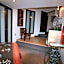 Aztic Hotel and Executive Suites