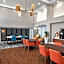 Holiday Inn Express & Suites Destin - Miramar Beach By IHG