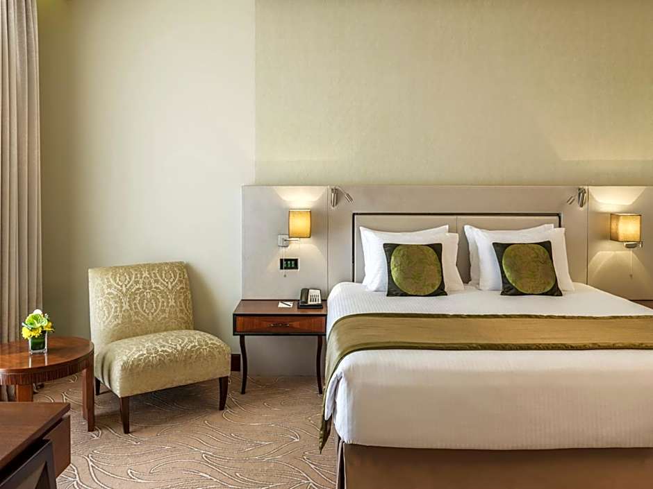 Photo 1 of 6 of Sky 1 Twin Bed
