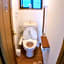 HOSTEL198 Bunk Bed for Female OnlyーVacation STAY68090v