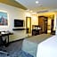 Sarova Panafric Hotel, Nairobi Upper Hill