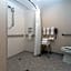 Holiday Inn Express Hotel & Suites Hampton South-Seabrook By IHG
