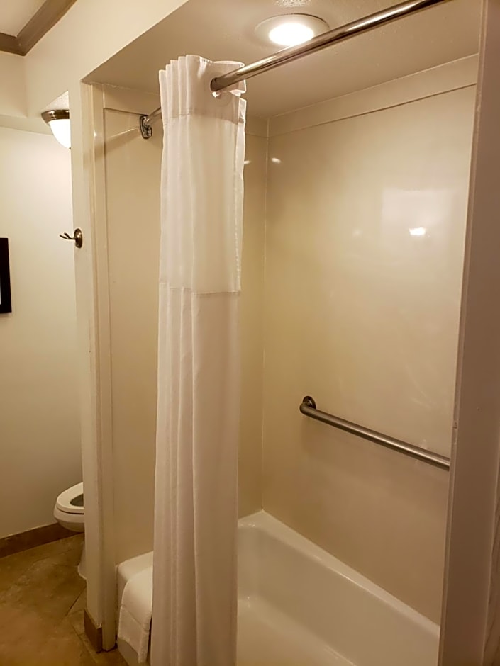 Country Inn & Suites by Radisson, Metairie (New Orleans), LA
