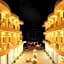 1001 Hotel