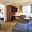 Residence Inn by Marriott Eugene Springfield
