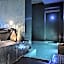 Hotel C2