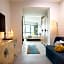 Hotel 50 Bowery, part of JdV by Hyatt 