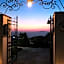 B&B Il Tramonto
