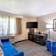 Executive Residency by BW Philadelphia-Willow Grove