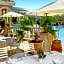 JOIA El Mirador by Iberostar -Adults Only
