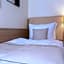Garner Hamburg Wandsbek Marktplatz By IHG