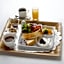 New Commander Hotel Osaka Neyagawa