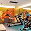 City Comfort Inn Huangshi Moer City