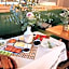 Aleksandr Pera Hotel