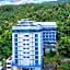 Aston Jayapura Hotel And Convention Center