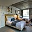 Hotel 50 Bowery, part of JdV by Hyatt 