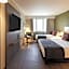 Hotel Mercure Porto Gaia