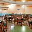 Holiday Inn Express Morelia By IHG